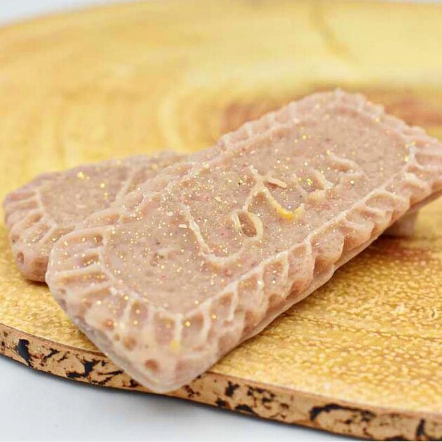 Lotus Wax Melts (2 τμχ)